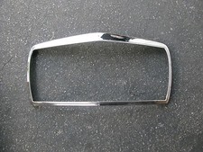 MERCEDES-BENZ W114 W115