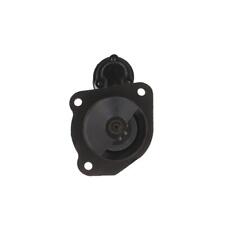 Neu Anlasser passend für