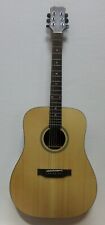 DEV-D Deveron Series Acoustic