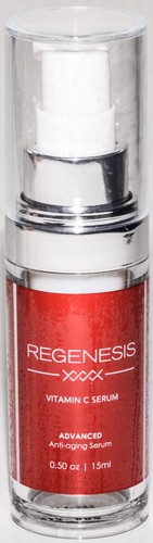 New good skin regenesis - good,