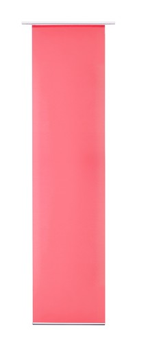 Flächenvorhang 300 cm - flächenvorhang, 60