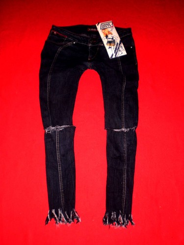 Killah miss sixty - by,