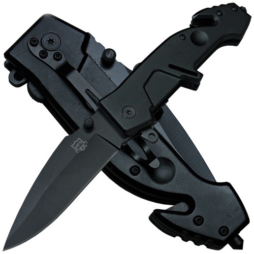 Mp9 einhandmesser - mp9,