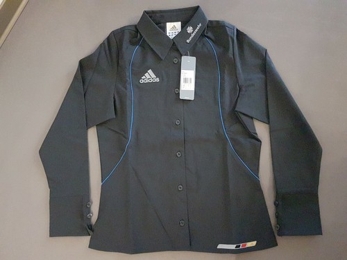 Original bundeswehr bluse - original,