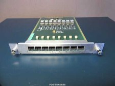 Siemens S30817-Q922-Z301-5 SLU8R Digital Extension Card - FROM HIPATH 3500