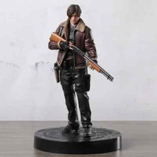 Resident Evil 4 Remake