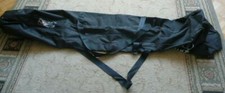 Skitasche snowboardtasche - skitasche,