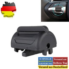 Für BMW F30 F20 F10 M