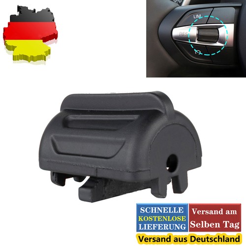Für bmw f30 f20 - für,