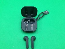 Urbanears luma true wireless - luma,