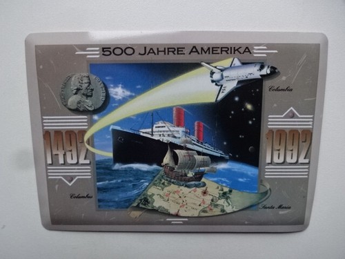 Nostalgie blechschild 500 - nostalgie,