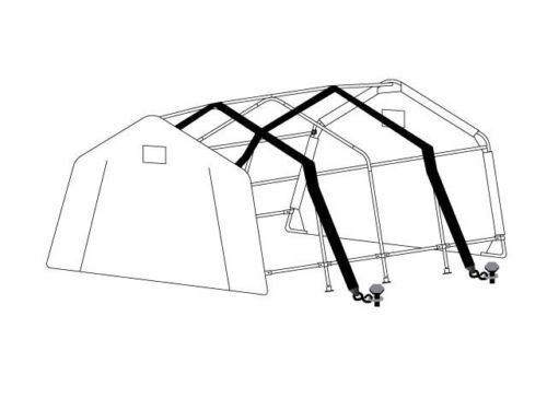 Zeltgarage carport weidezelt - zeltgarage,