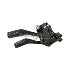 Original GRA Tempomat Hebel