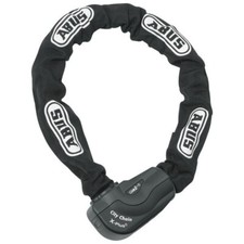 Abus fahrradschlösser - abus,