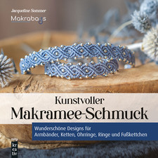 Buch kunstvoller - ,