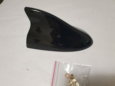 Ramble Autoantennen Haifischflosse Antennenabdeckung Autoverkleidung
