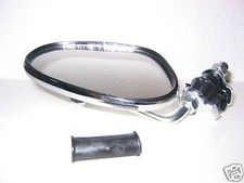 Vespa PX 80 125 200  PK 50 80