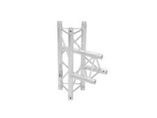 ALUTRUSS TRILOCK 6082AT-39