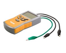 Schlüter DITRA-HEAT-E-CT