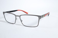 Ferrari FZ 7002 Herren Silber