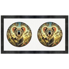 Futtermatte für Haustiere