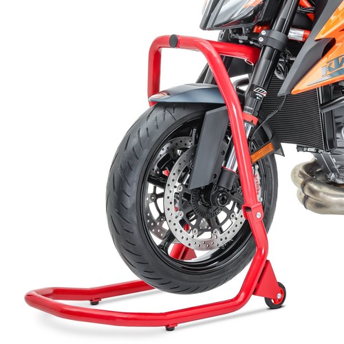 Motorrad lenkkopf - motorrad,