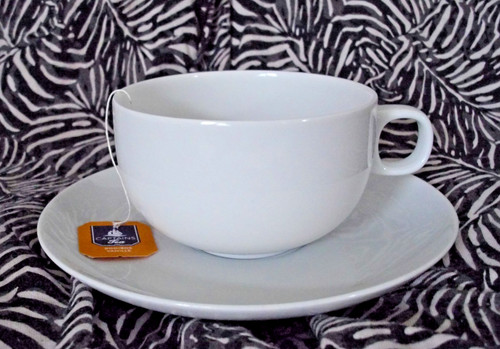 Rosenthal studio line - rosenthal, studio-line