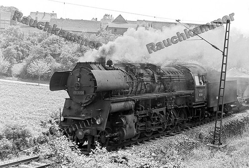 Fotoabzug 10x15 58 - pe-fotoabzug, dr