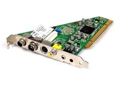 Hauppauge WinTV 670000-03C PCI