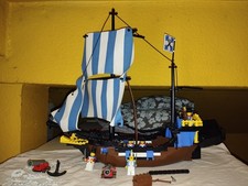 LEGO Legoland 6274 -