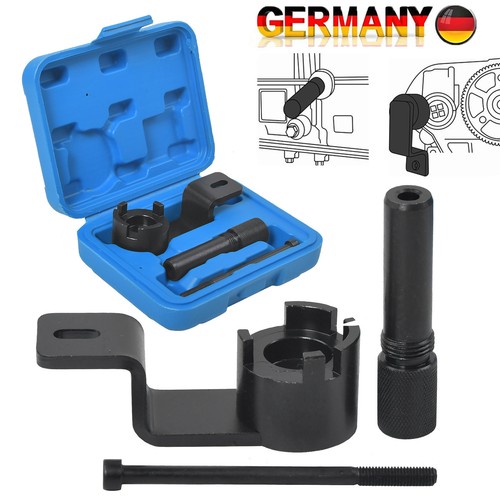 Motor einstellwerkzeug satz - motor,