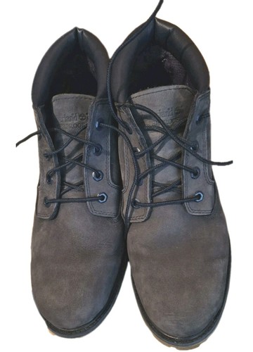 Timberland trekking schuhe wie - timberland,