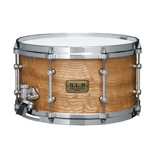 Tama S.L.P. Snare LGM137-STA