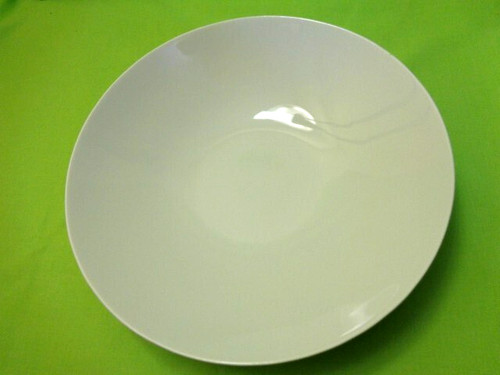 Suppenteller 24 cm tac - %,