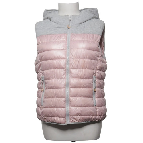 Sister outdoor weste - outdoor,