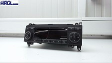 Radio A1698200486