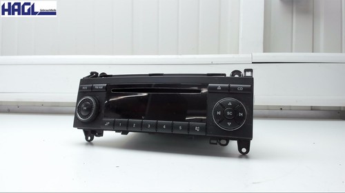 Radio a1698200486 - radio,