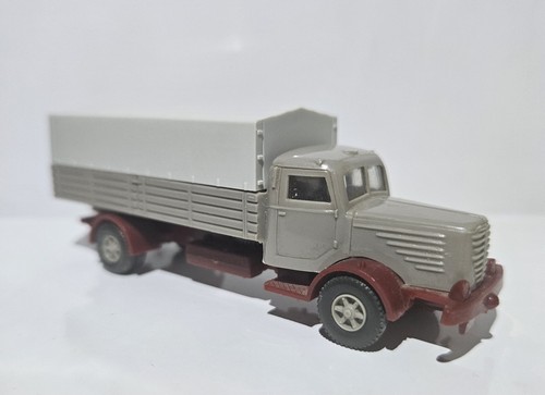 Wiking solo lkw - wiking,