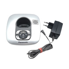 Panasonic KX-TG6421G