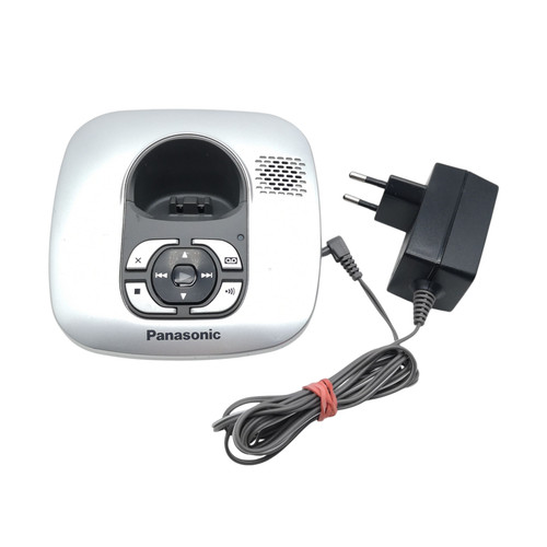 Panasonic tg6421g - panasonic, kx-tg6421g