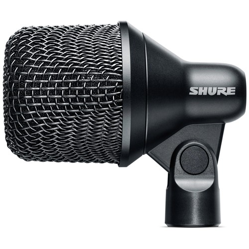 Neu shure nexadyne 2 - neu:,
