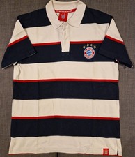FC Bayern München Original