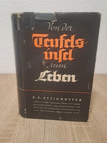 Umschlag von der - ❌umschlag❌von,
