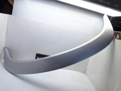 Mazda mk2 2008 2013 - 6, gh