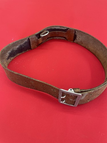 Zweidornkoppel wehrmacht - zweidornkoppel,