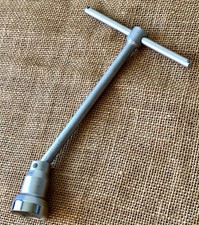 Hazet 2559 Oil Pressure Switch