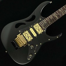 Ibanez PIA3761 Onyx Black