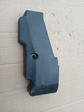 Vespa PK 50 80 125 XL