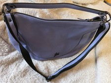 GABS HANDTASCHE  NEU ohne...