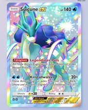 🔥 [Sofort] Pokemon TCG